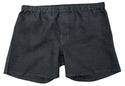 Linen Boxer Underwear