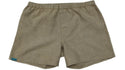 Linen Boxer Underwear