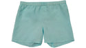 Linen Boxer Underwear