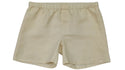 Linen Boxer Underwear