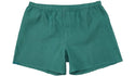 Linen Boxer Underwear