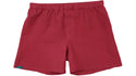 Linen Boxer Underwear