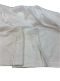 Linen Bed Skirt