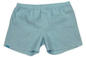 Linen Boxer Underwear