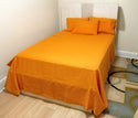 Linen Sheet Set