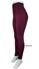 Legging Workout Yoga Pants for women