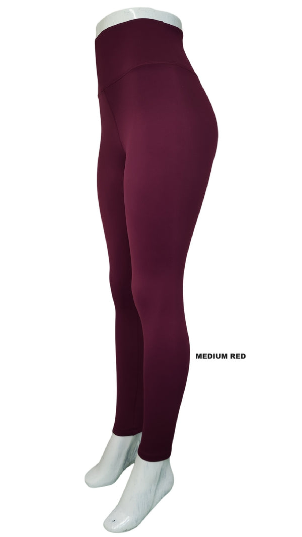 Legging Workout Yoga Pants for women