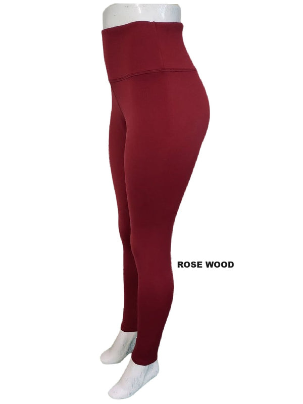 Legging Workout Yoga Pants for women