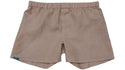 Linen Boxer Underwear