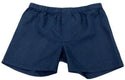 Linen Boxer Underwear