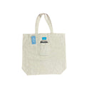 Tote Bag Grocery Carry Bag