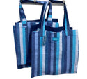 Tote Bag Grocery Carry Bag