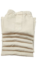 Linen Boxers Bundle for Men (x6)