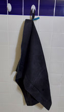 Linen Spa Towel