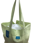 Tote Bag Grocery Carry Bag