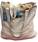 Tote Bag Grocery Carry Bag