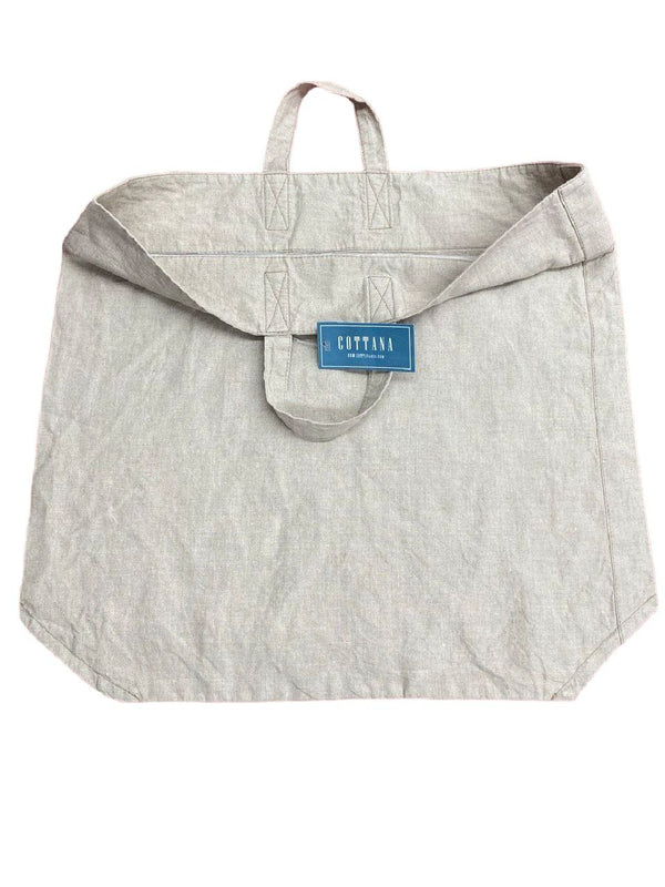 Tote Bag Grocery Carry Bag