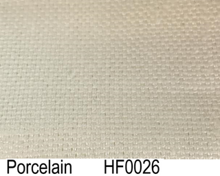 Buy porcelain Linen Spa Towel