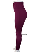 Legging Workout Yoga Pants for women