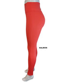 Legging Workout Yoga Pants for women